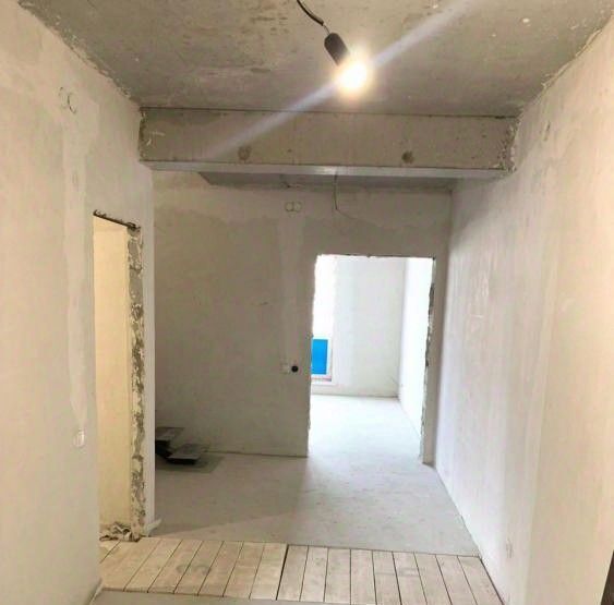 дом г Екатеринбург п Исток ул Славная 23 Геологическая муниципальное образование фото 2