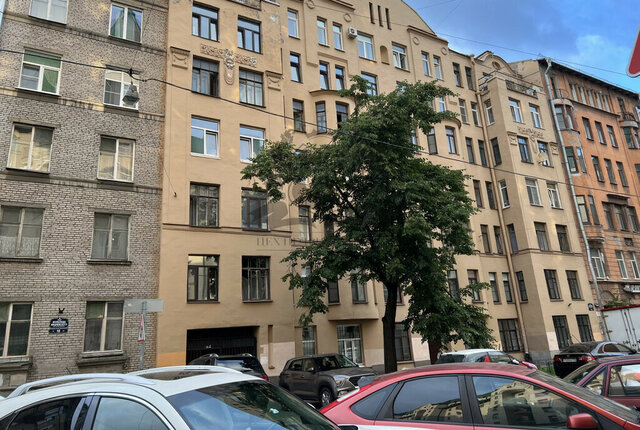 метро Петроградская ул Всеволода Вишневского 20 округ Чкаловское, Петроградка фото
