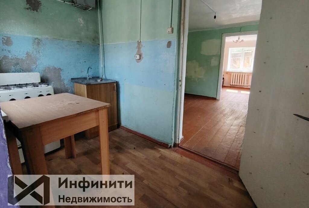 дом г Ставрополь р-н Промышленный ул Сенгилеевская 29а микрорайон № 26 фото 3