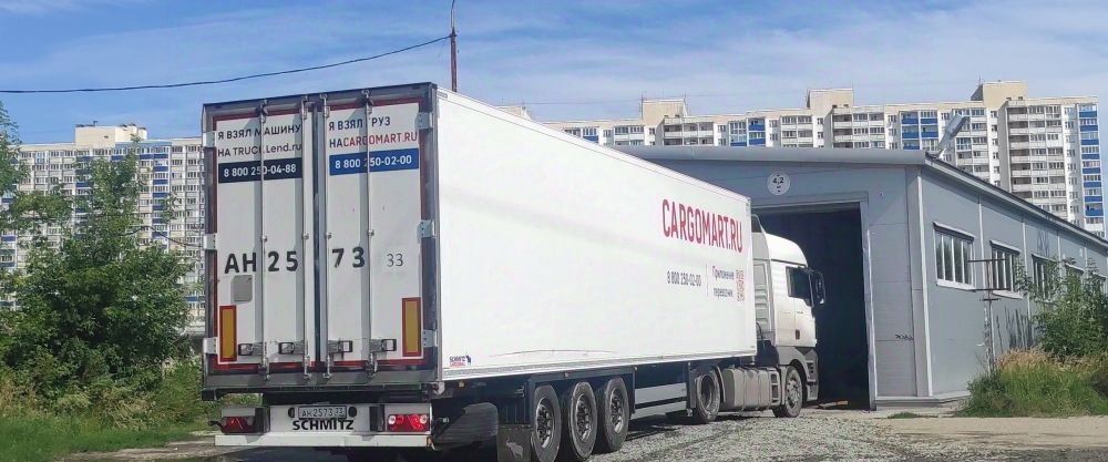 офис г Новосибирск ул Бородина 58/1 Площадь Маркса фото 4