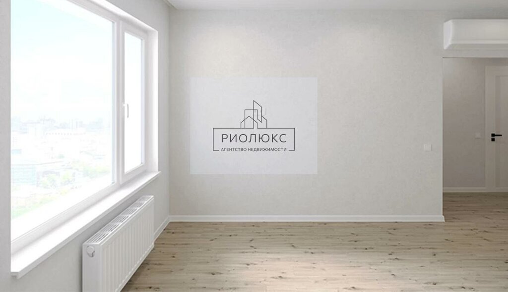 квартира г Екатеринбург р-н Ленинский Ботаническая фото 17