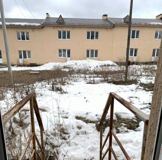 дом г Екатеринбург п Исток ул Славная 23 Геологическая муниципальное образование фото 9