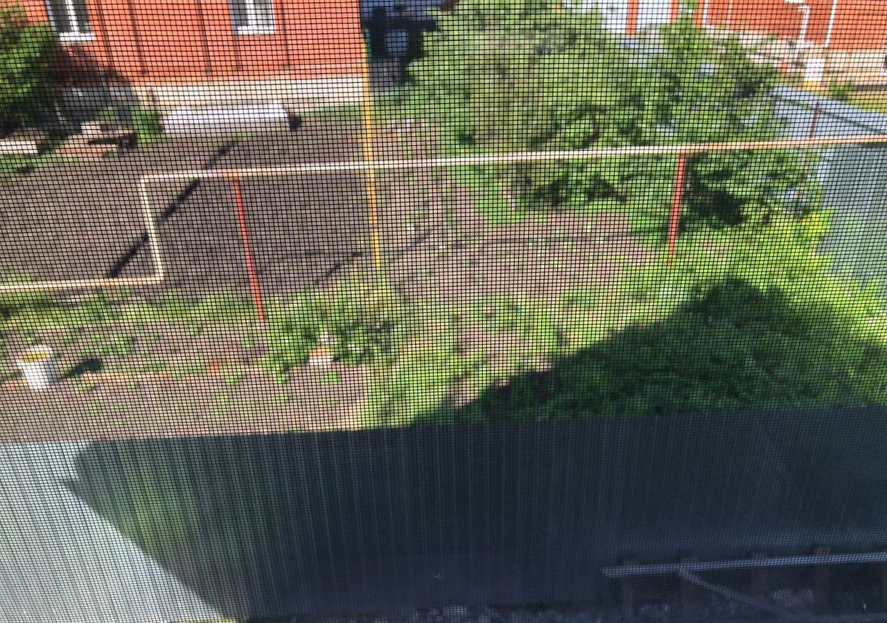 дом г Миасс ул Старогородская Слобода р-н Южный, Слобода, Миасский г. о. фото 26