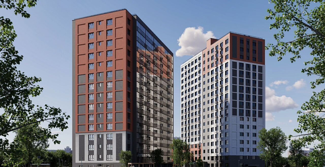 квартира г Новосибирск р-н Ленинский ул Титова 253/8 фото 5