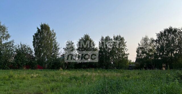 ул Шоядур Пекшиксолинское сельское поселение, Йошкар-Ола фото