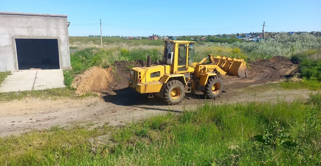 земля г Троицк Новая Нарезка ул Береговая Троицкий г. о. фото 3