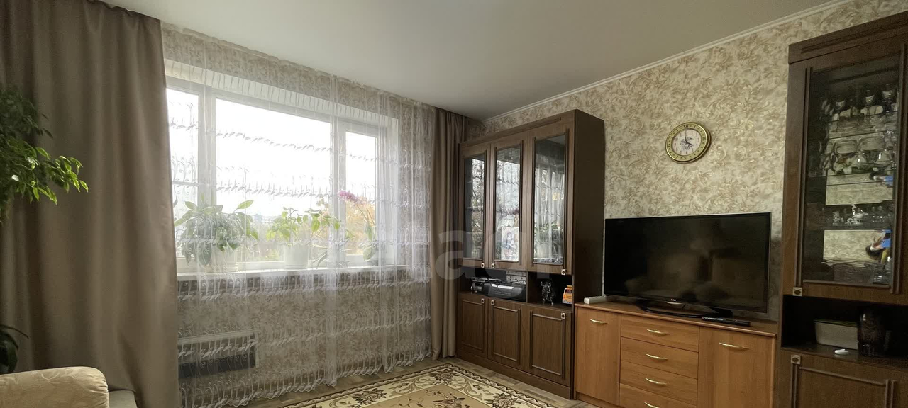 квартира г Видное ул Лемешко 8/2 фото 3