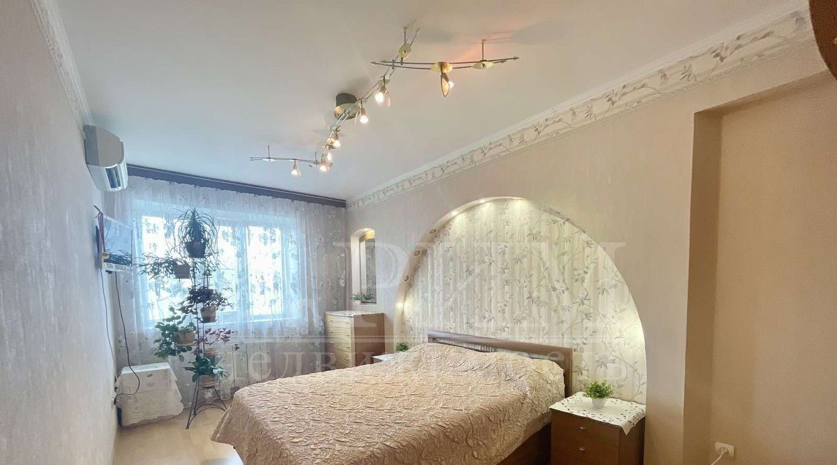 квартира г Пенза р-н Октябрьский пр-кт Строителей 156а фото 11