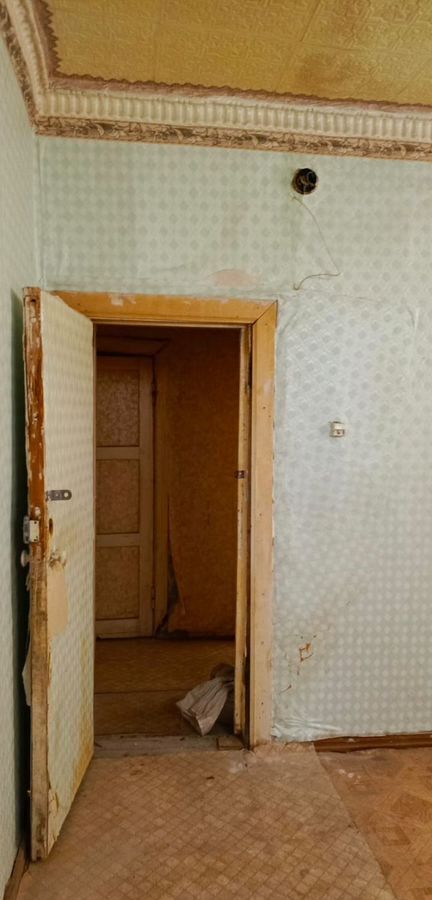 комната г Златоуст ул им. Карла Маркса 8 фото 5