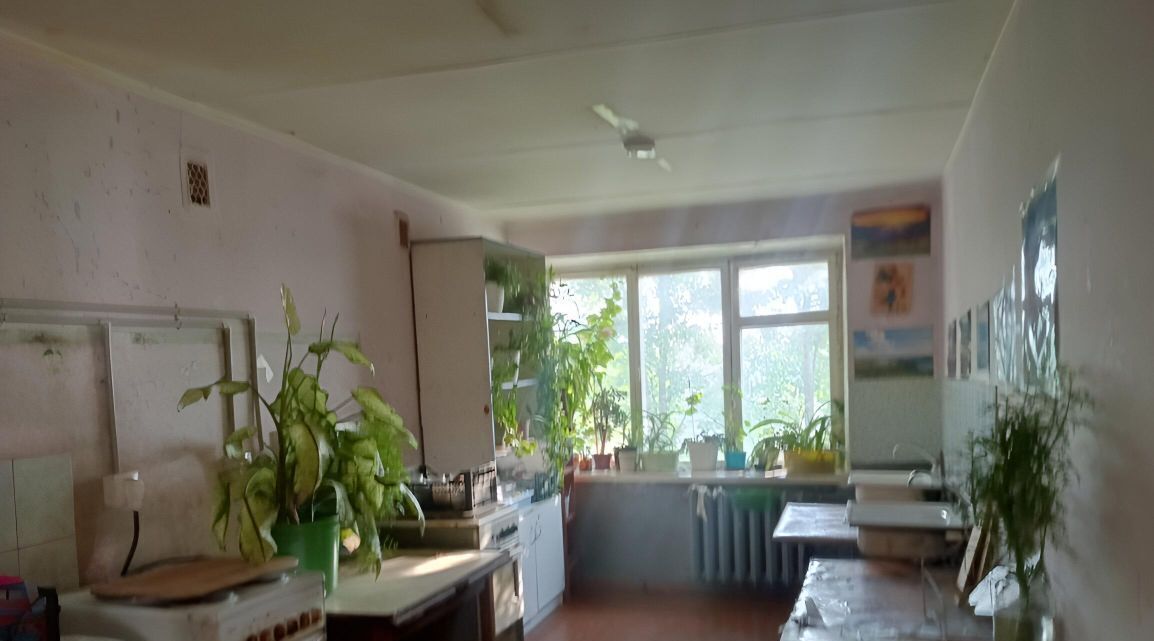 комната г Ижевск р-н Индустриальный Буммаш ул Буммашевская 15а фото 6