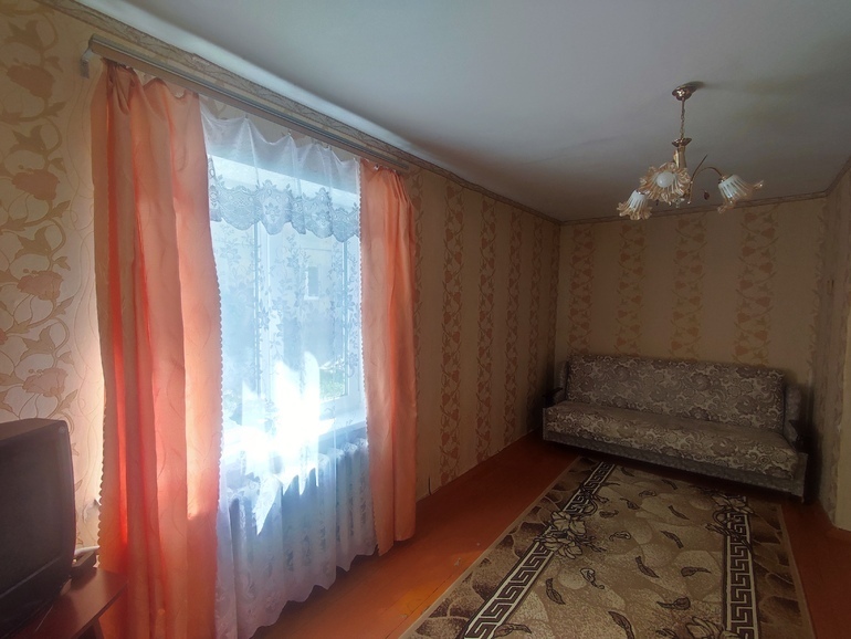 квартира г Калуга р-н Московский ул Бутомы 3 фото 3