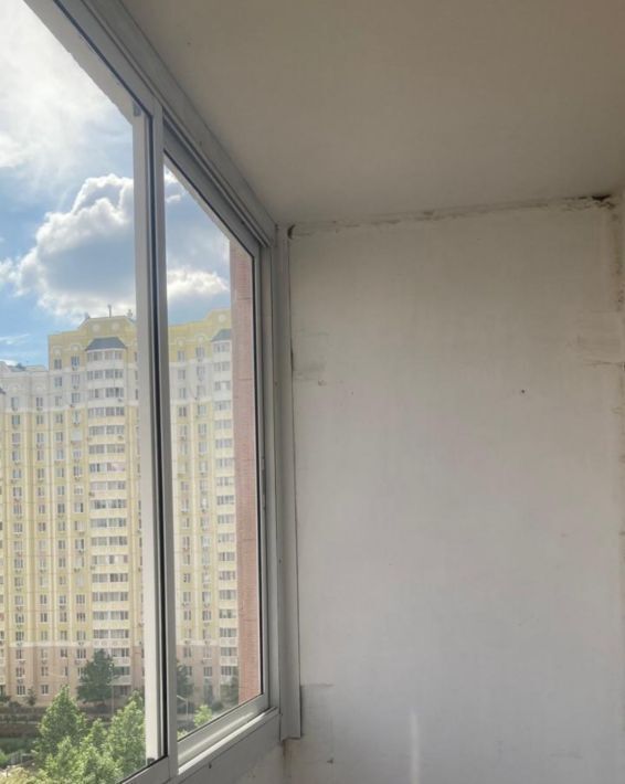 квартира г Ростов-на-Дону р-н Советский ул Еременко 92 фото 3