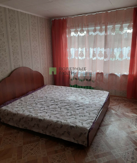 квартира г Вологда ул Козленская 108а фото 1