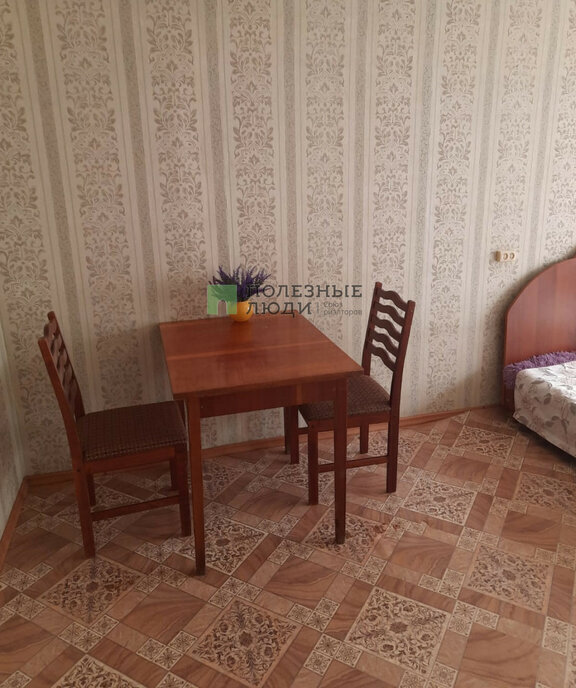 квартира г Вологда ул Козленская 108а фото 2