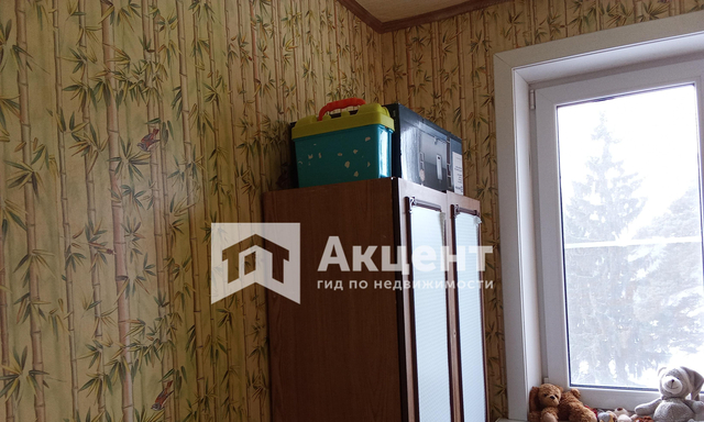 19 фото 19 фото