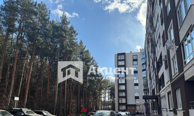 1и фото 1и фото