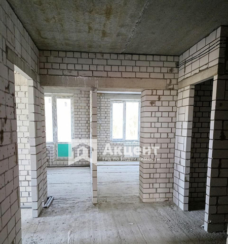 1и фото 1и фото