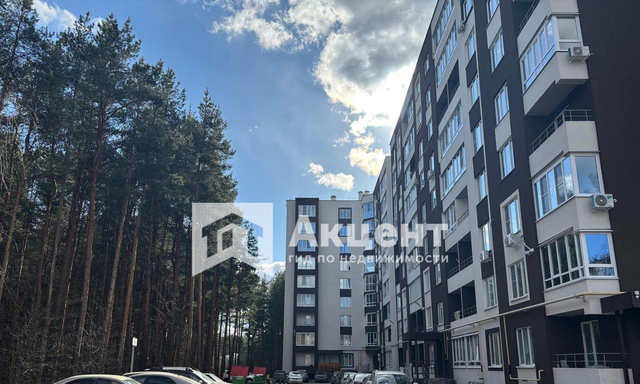 1и фото 1и фото