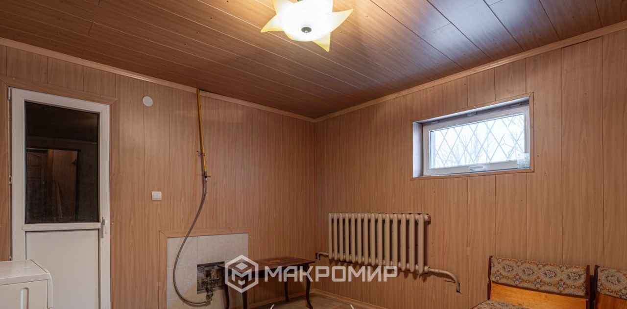 дом г Казань ул Шпаковская 3 Проспект Победы фото 15