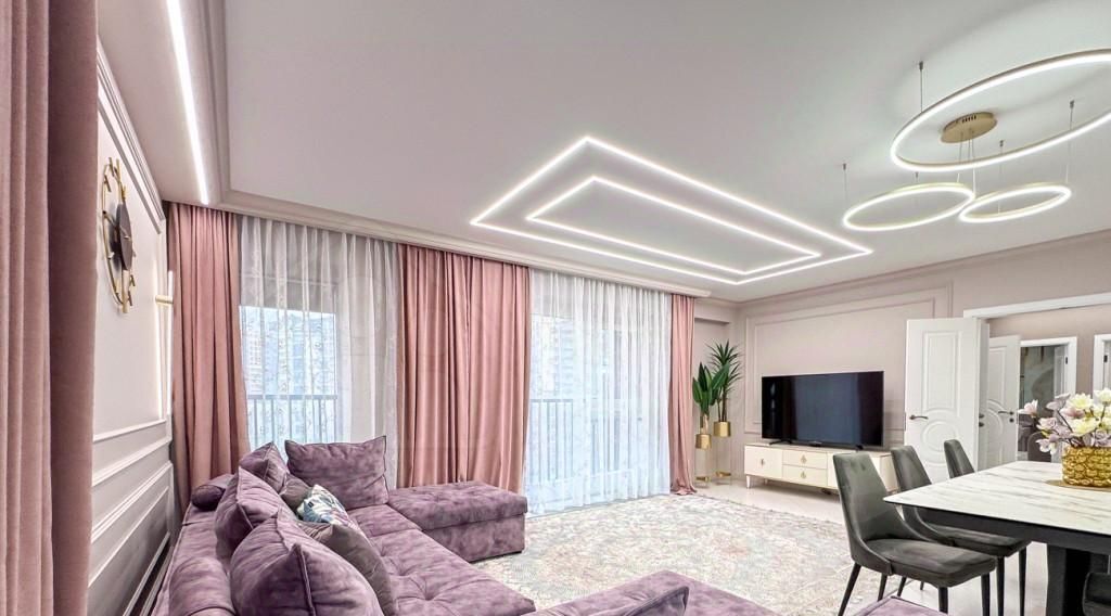 квартира г Иркутск р-н Октябрьский ул Красных Мадьяр 27 фото 1