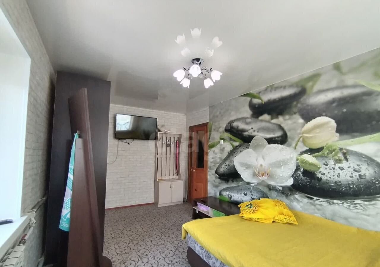 дом г Артем ул Виноградная 5/2 Артёмовский г. о. фото 1