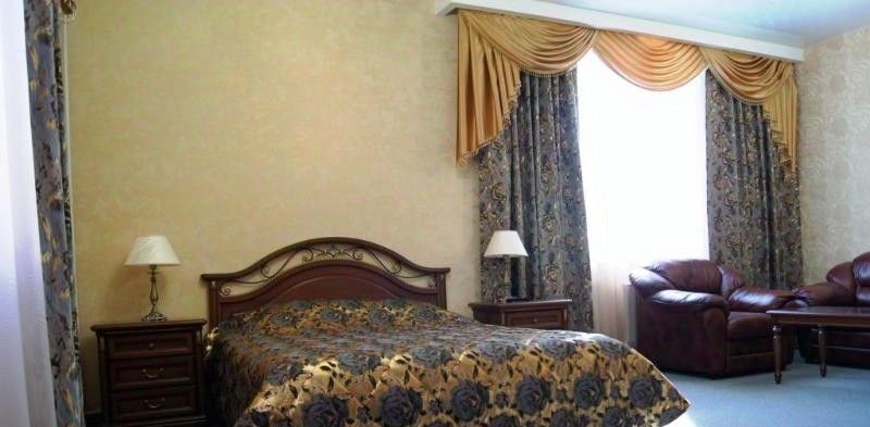 комната г Ангарск ул Энгельса 20 фото 6