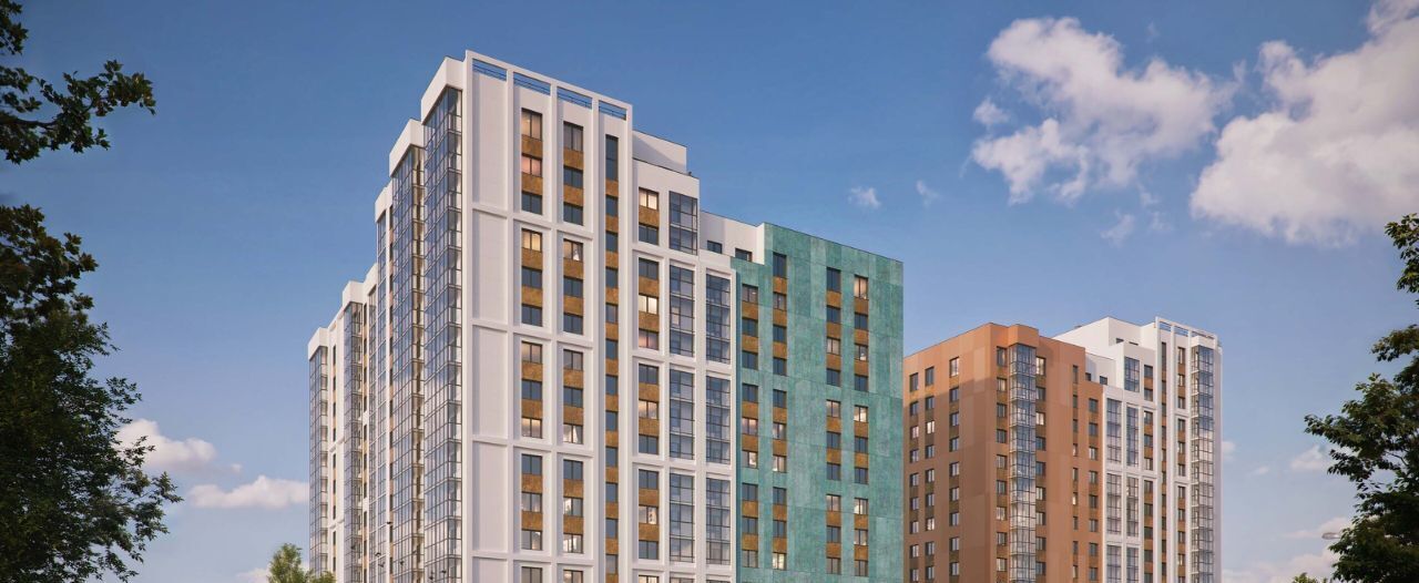 квартира г Иркутск р-н Правобережный ул Советская 109/3 фото 4
