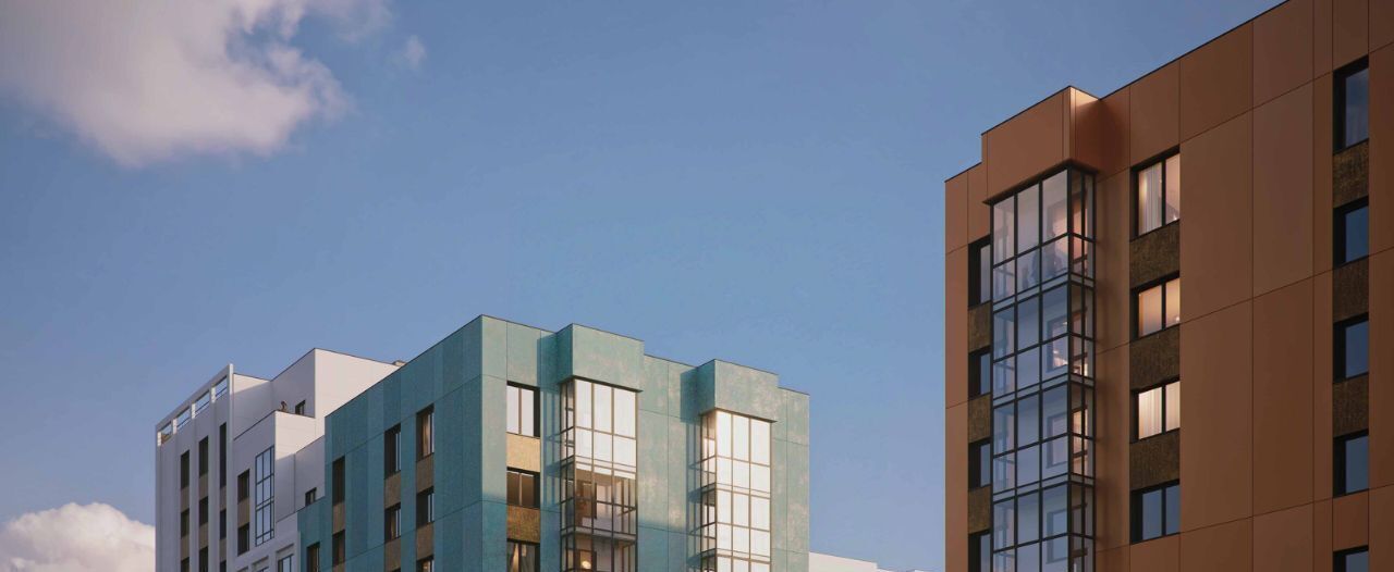 квартира г Иркутск р-н Правобережный ул Советская 109/3 фото 5