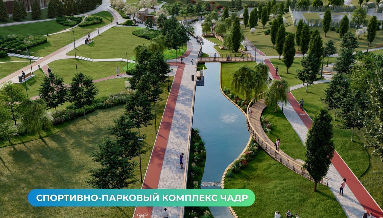квартира г Ростов-на-Дону р-н Октябрьский ул Вавилова 23 ЖК «Суворовский» фото 18