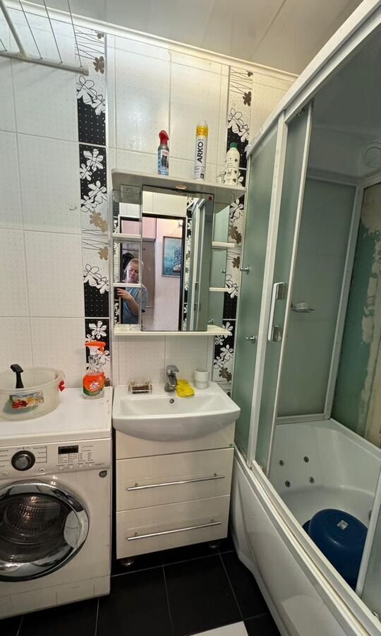квартира г Петрозаводск р-н Центр ул Гоголя 30 фото 11