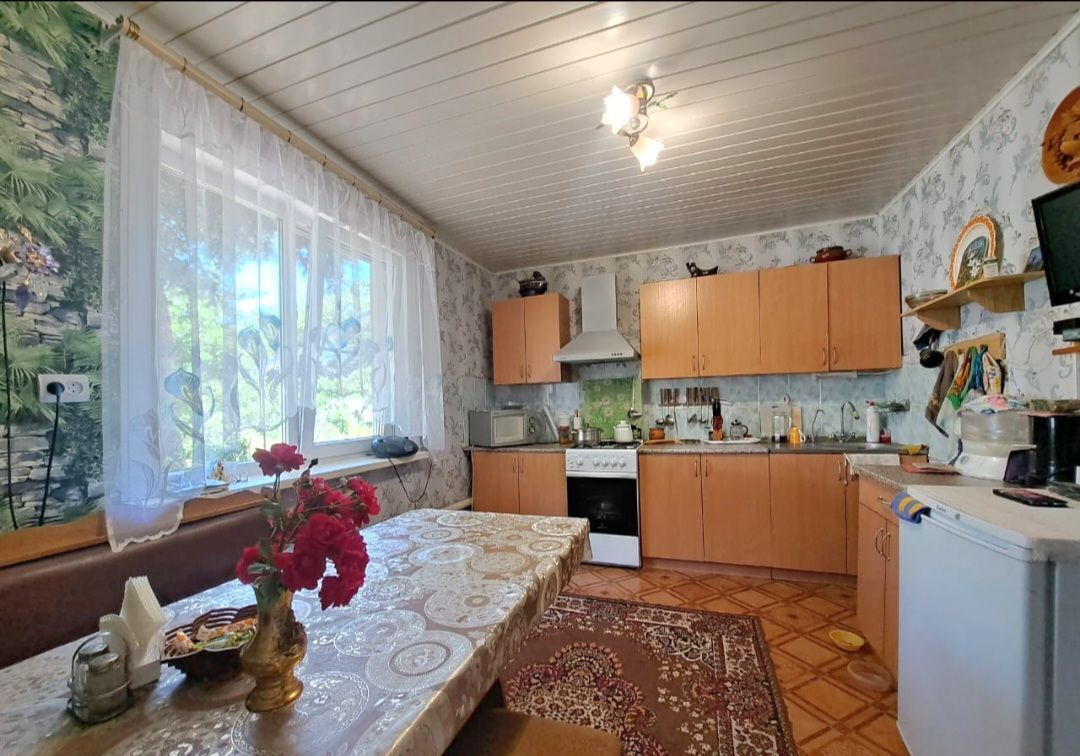 дом г Волгоград р-н Красноармейский ул Шпалозаводская фото 2