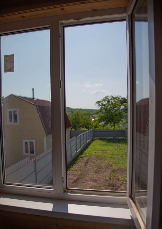 дом г Пятигорск п Свободы садоводческий массив № 13 фото 19