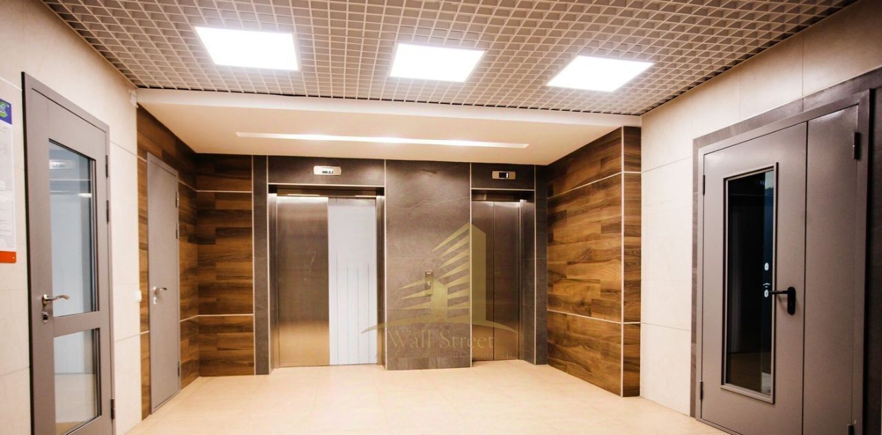 квартира г Новосибирск ул Юности 7 Площадь Маркса фото 1