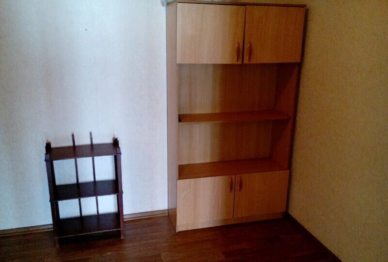 квартира г Краснодар р-н Прикубанский ул им. Котлярова Н.С. 19 мкр-н Московский фото 17
