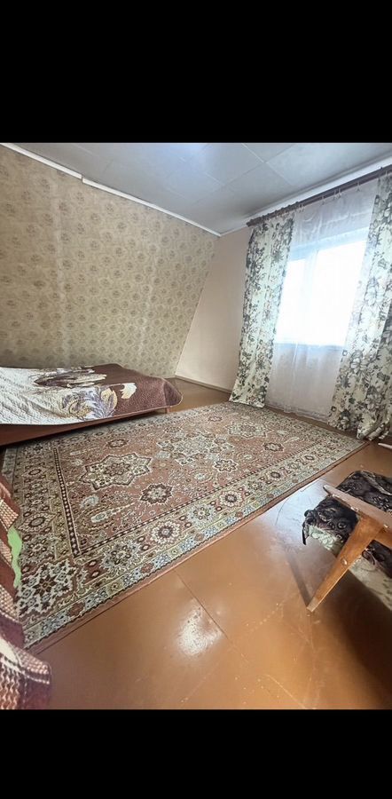 земля р-н Елизовский г Елизово СНТ Берёзка Треста Камчатморгидрострой, 8-я ул фото 13