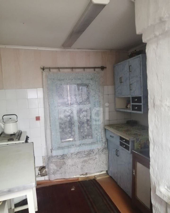 дом г Троицк Кирсараи ул им. В.К. Блюхера фото 2