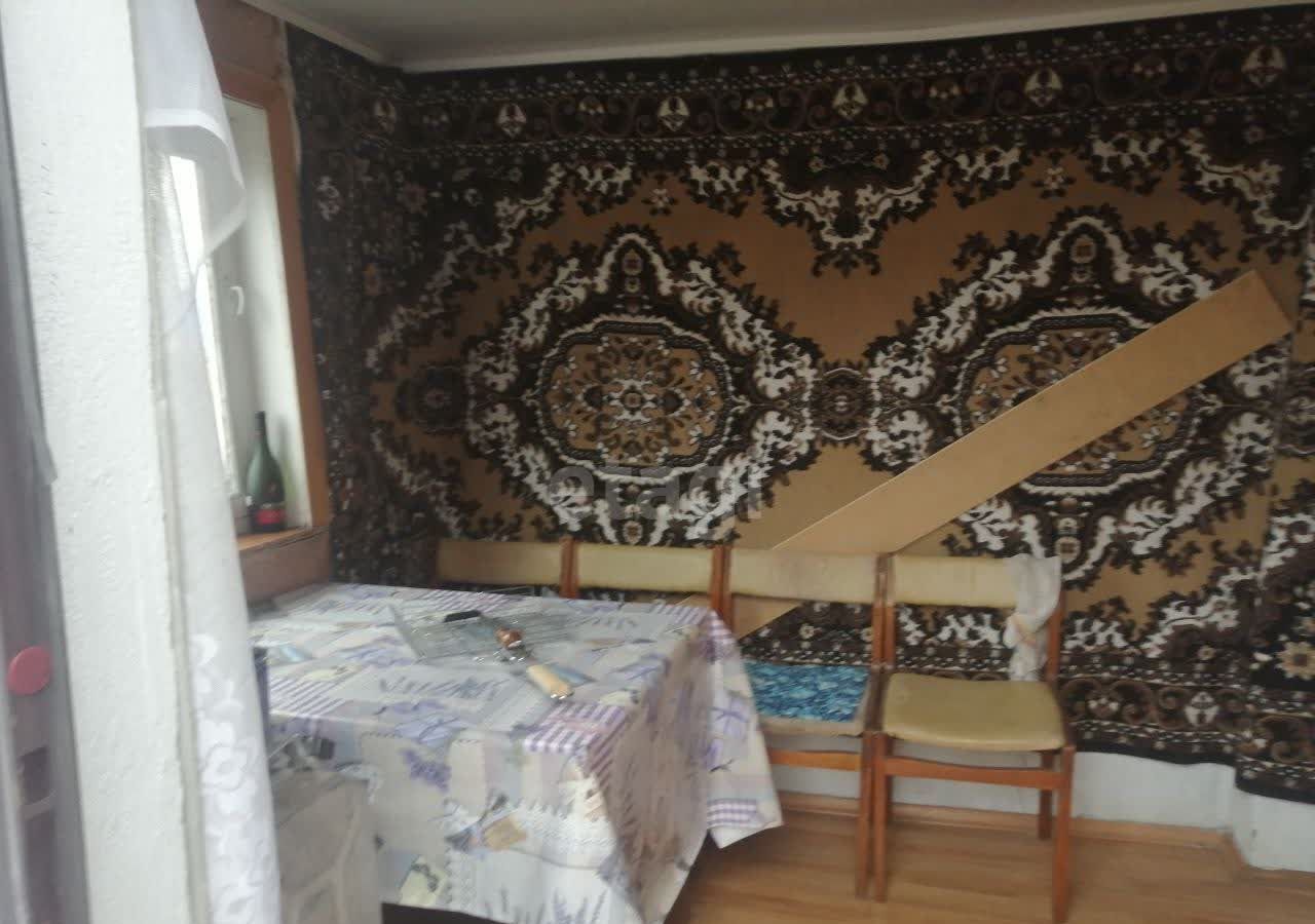дом г Троицк Кирсараи ул им. В.К. Блюхера фото 4
