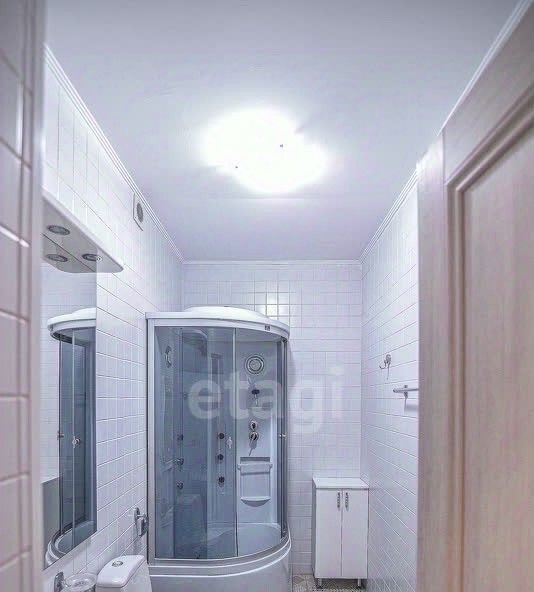 квартира г Южно-Сахалинск ул Солнечного света 3 фото 13