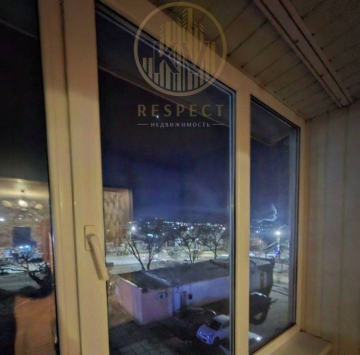 квартира г Кисловодск ул Седлогорская 83 фото 4