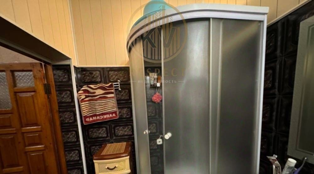 квартира г Лермонтов ул Гагарина 13 фото 21