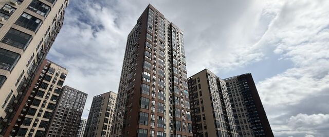 метро Лесопарковая муниципальный округ Чертаново Южное фото