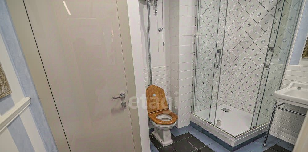 свободного назначения г Южно-Сахалинск ул Комсомольская 293а фото 25