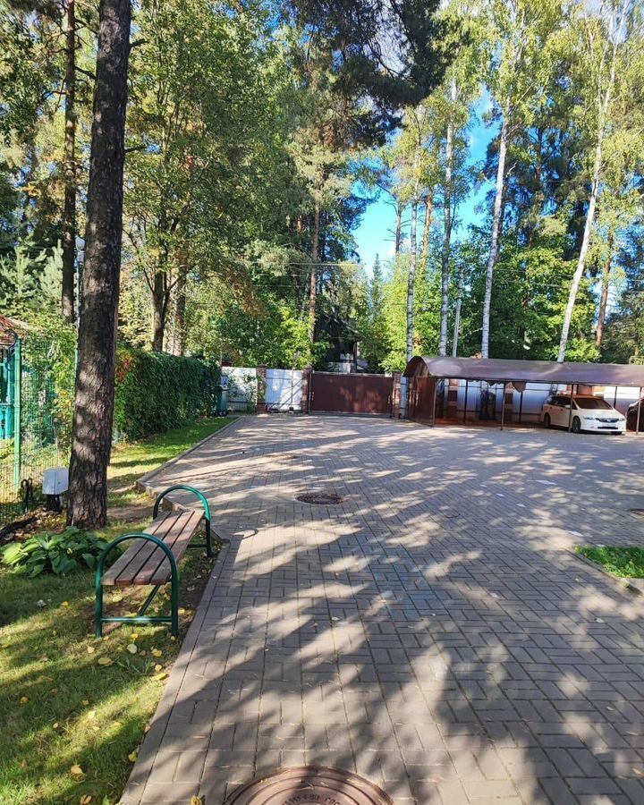 квартира р-н Всеволожский г Всеволожск ул Константиновская 150 Всеволожское городское поселение фото 32