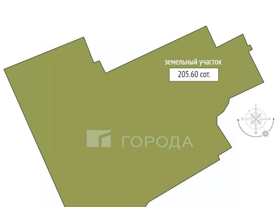 торговое помещение г Горно-Алтайск ул Ленина 220 фото 8