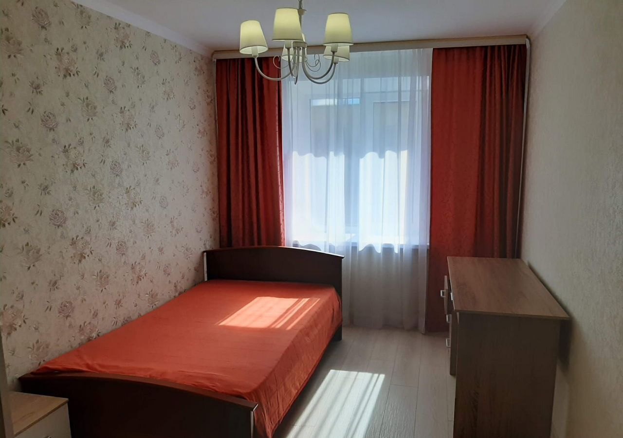 квартира г Коломна пр-кт Кирова 15 фото 14