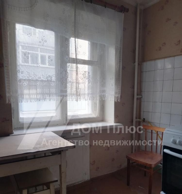 квартира г Вологда Лоста ул Пионерская 18 м-н фото 10
