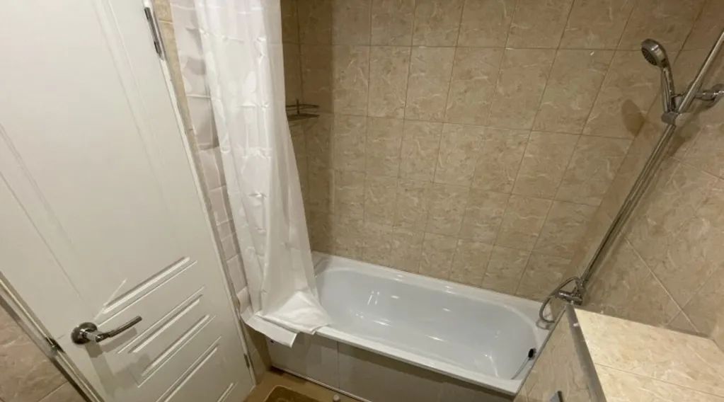 комната г Ковров ул Талантова 10 фото 7