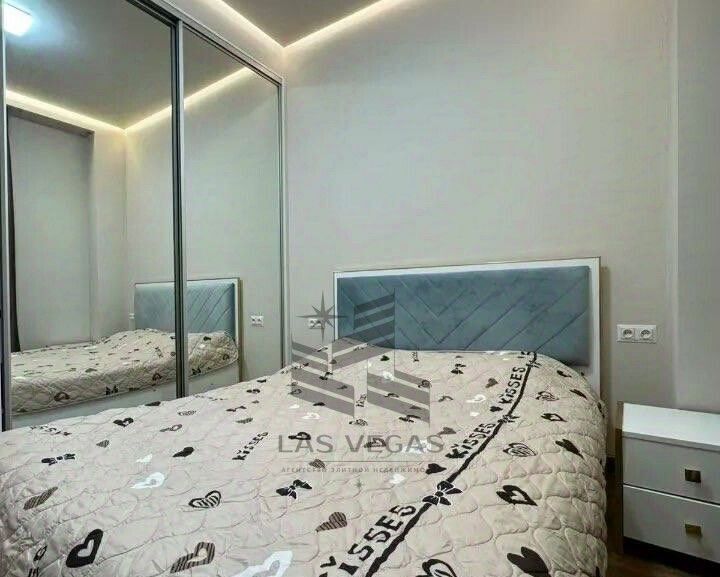 квартира г Казань Суконная слобода пр-кт Альберта Камалеева 34 фото 4