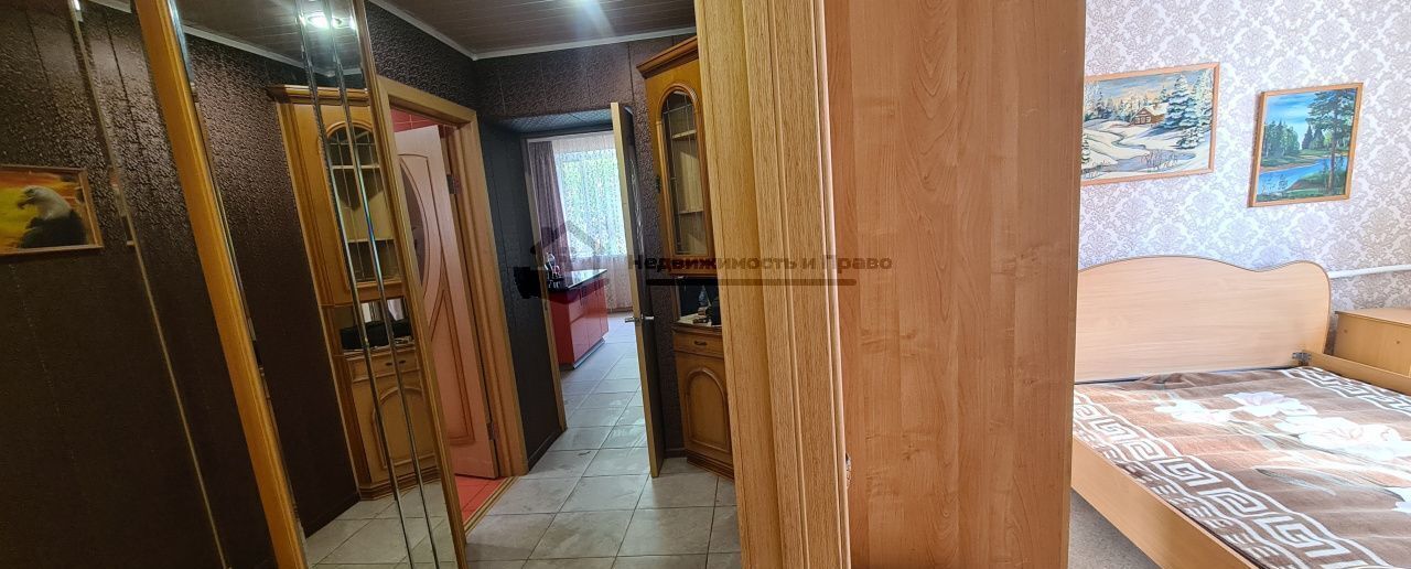 дом г Магнитогорск р-н Орджоникидзевский ул Родниковая фото 20