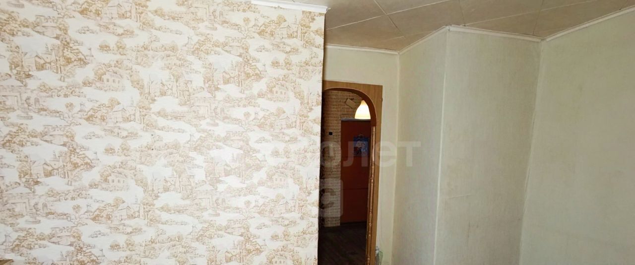 квартира г Оренбург р-н Промышленный ул Орлова 3 фото 6